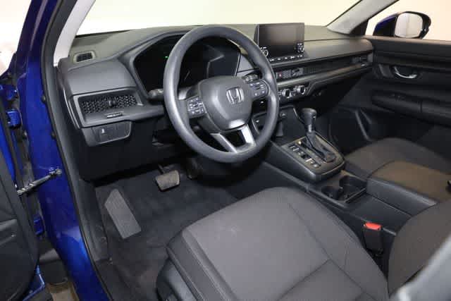 Thumbnail: 2023 Honda CR-V - 14