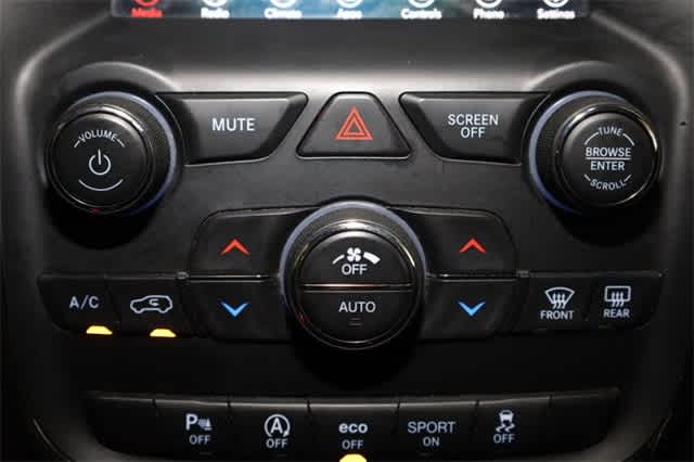 Thumbnail: 2020 Dodge Durango - 29