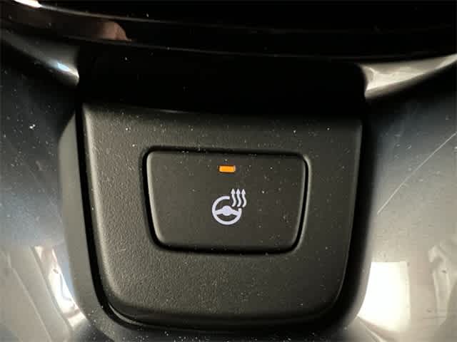 Thumbnail: 2025 Honda Pilot - 23