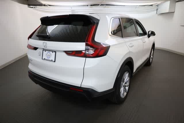 Thumbnail: 2024 Honda CR-V - 7