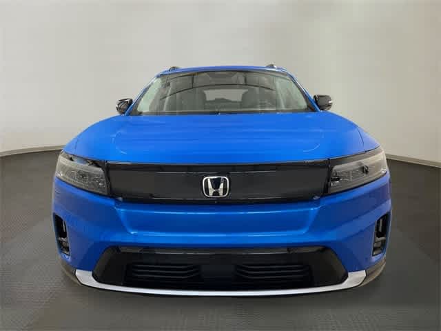 Thumbnail: 2025 Honda Prologue - 10