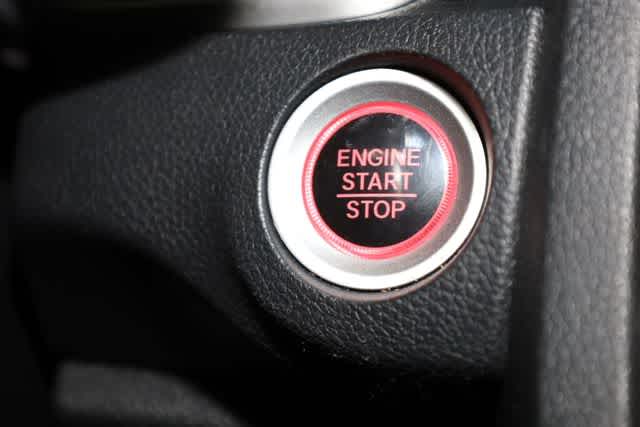 Thumbnail: 2019 Honda Civic - 29