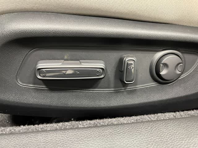 Thumbnail: 2026 Honda Accord - 13