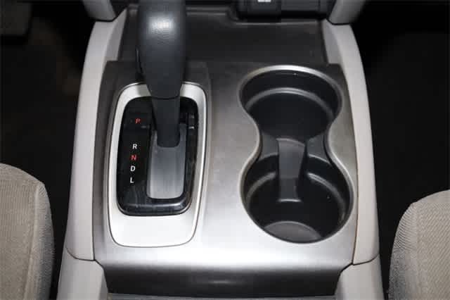 Thumbnail: 2016 Honda Pilot - 31