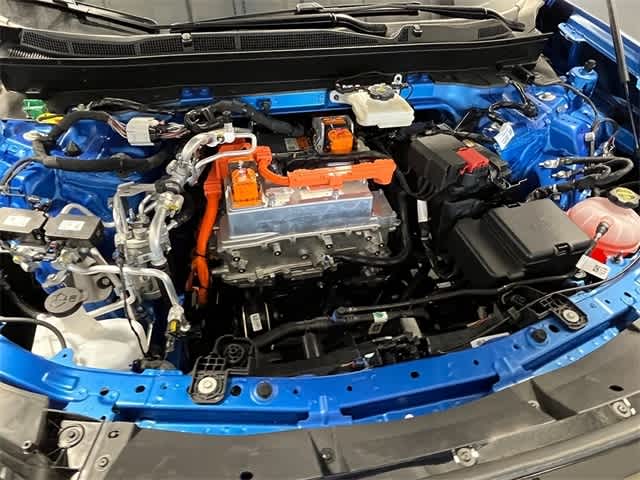 Thumbnail: 2026 Honda Prologue - 10