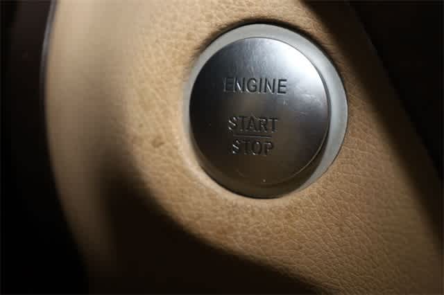 Thumbnail: 2016 Mercedes-Benz GLE - 34