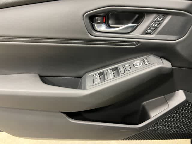 Thumbnail: 2025 Honda Accord - 15