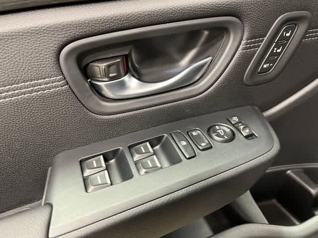 Thumbnail: 2026 Honda Pilot - 12