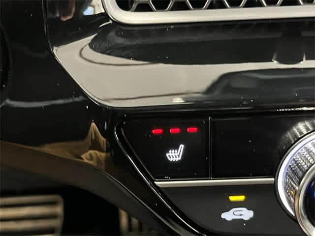 Thumbnail: 2026 Honda Civic - 22