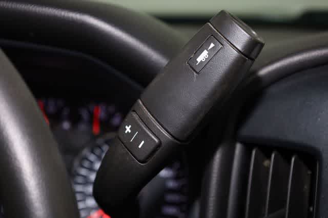 Thumbnail: 2019 GMC Sierra 1500 - 30