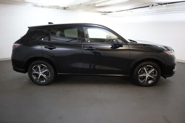 Thumbnail: 2024 Honda HR-V - 9