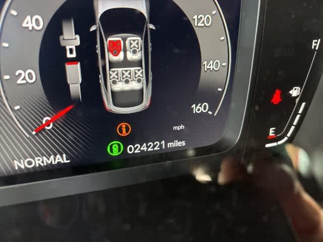 2023 Acura Integra A-Spec -
                  Union, NJ