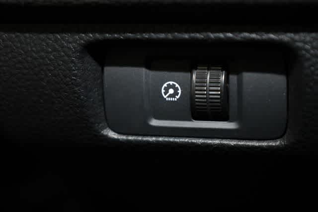 Thumbnail: 2024 Honda Civic - 19