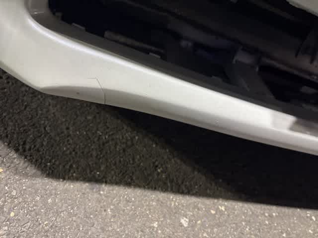 Thumbnail: 2016 Subaru Impreza - 27