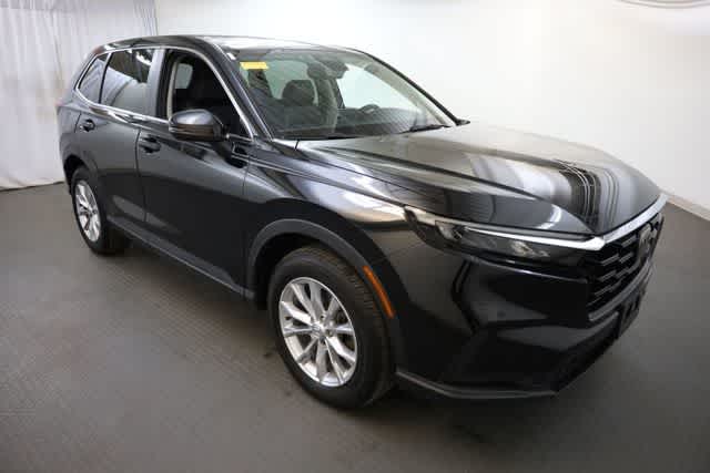 Thumbnail: 2023 Honda CR-V - 10