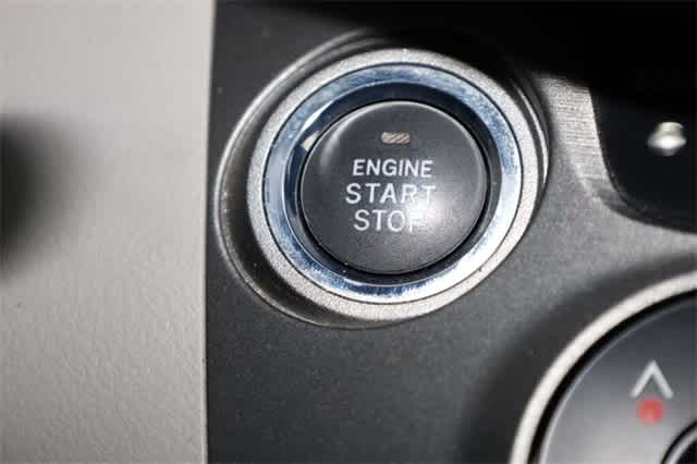 Thumbnail: 2011 Toyota RAV4 - 29