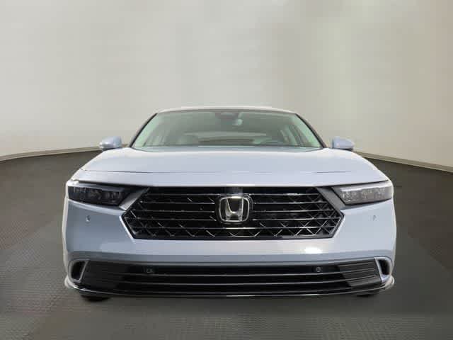 Thumbnail: 2026 Honda Accord - 8
