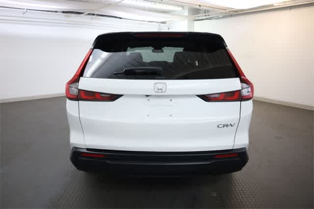 Thumbnail: 2023 Honda CR-V - 6