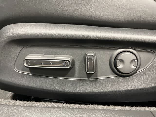 Thumbnail: 2026 Honda Accord - 14