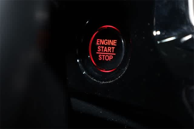 Thumbnail: 2023 Honda Civic - 27