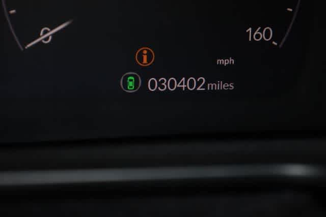 Thumbnail: 2023 Honda Accord - 18