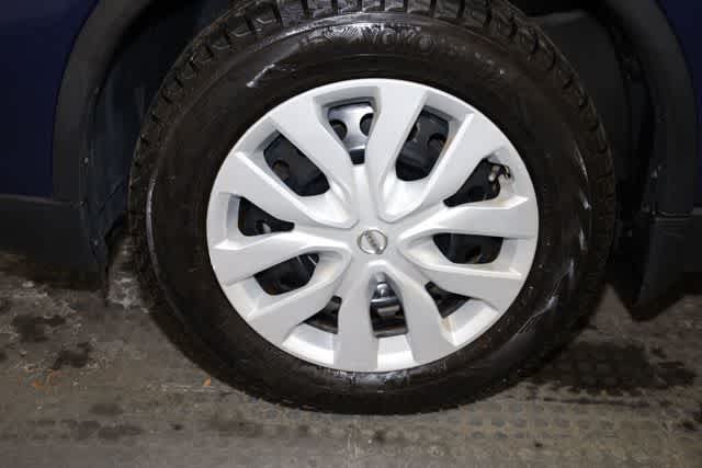 Thumbnail: 2019 Nissan Rogue - 35