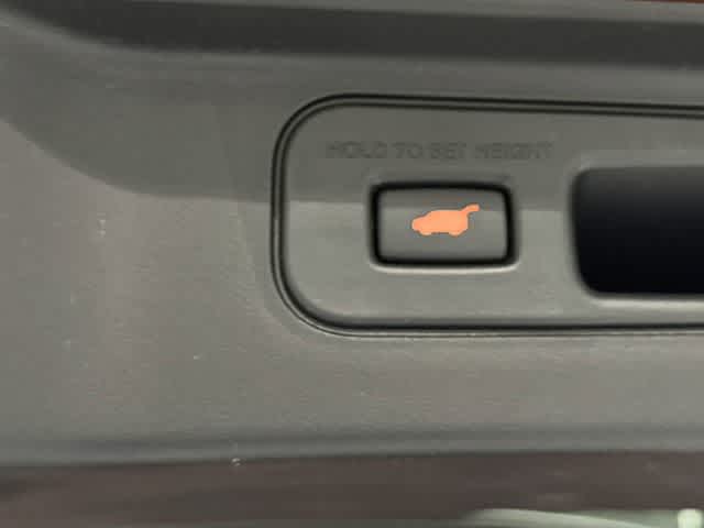 Thumbnail: 2026 Honda Passport - 16