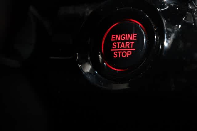 Thumbnail: 2024 Honda CR-V - 27