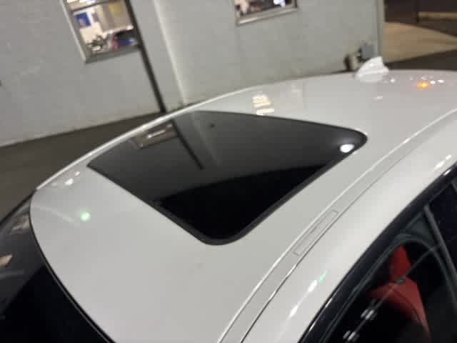 Thumbnail: 2015 BMW 4 Series - 22