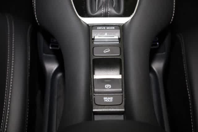 Thumbnail: 2023 Honda HR-V - 32