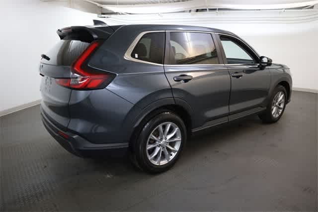 Thumbnail: 2023 Honda CR-V - 8