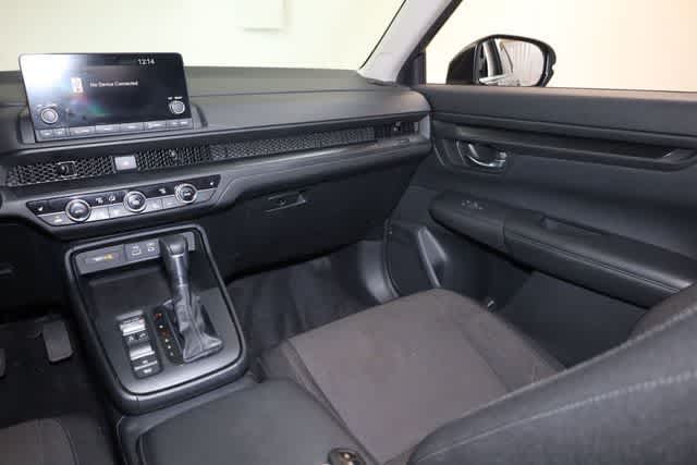 Thumbnail: 2023 Honda CR-V - 23