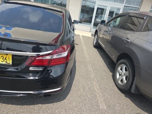 Thumbnail: 2017 Honda Accord - 11
