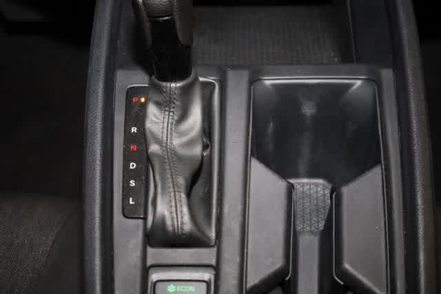 Thumbnail: 2023 Honda Accord - 27