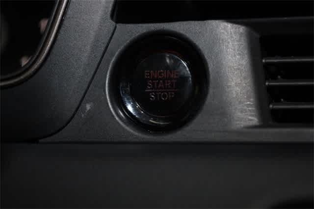 Thumbnail: 2024 Honda Pilot - 31