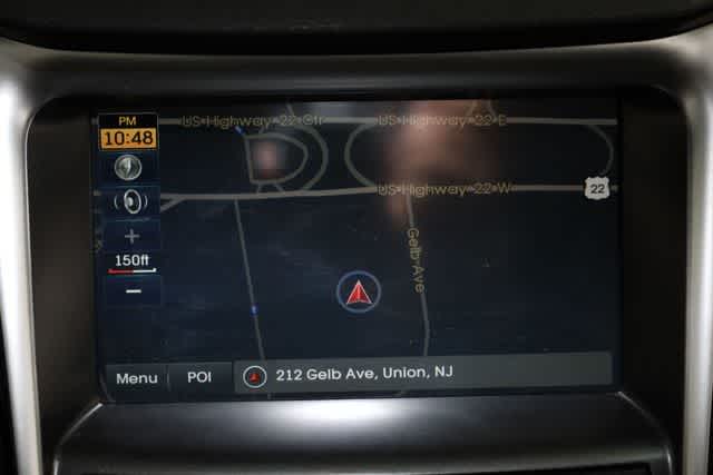 Thumbnail: 2014 Hyundai Sonata - 26