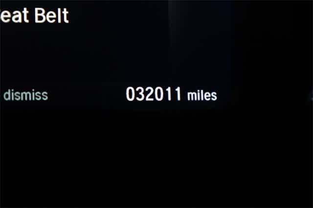 Thumbnail: 2020 Honda Odyssey - 26