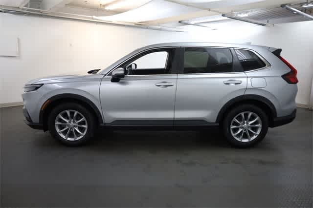 Thumbnail: 2023 Honda CR-V - 3