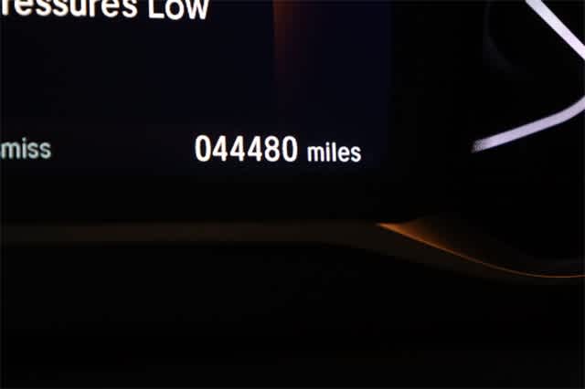 Thumbnail: 2022 Honda Passport - 25