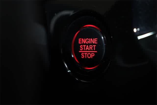 Thumbnail: 2023 Honda Civic - 30