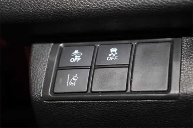 Thumbnail: 2020 Honda Civic - 26