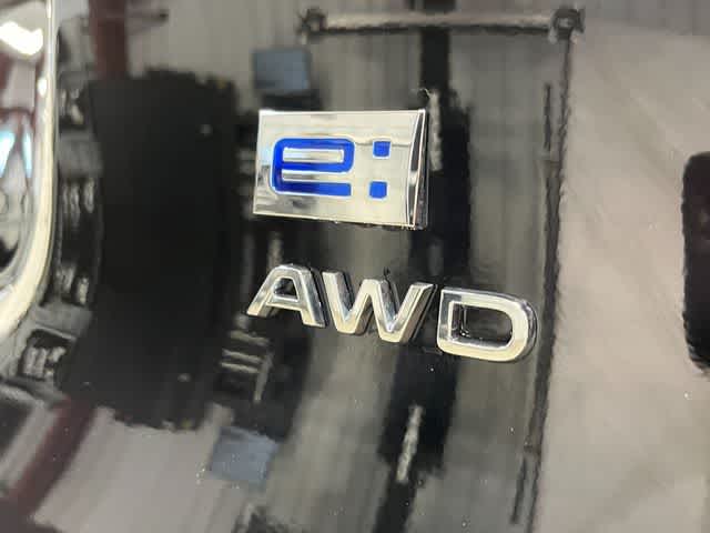 Thumbnail: 2026 Honda Prologue - 5