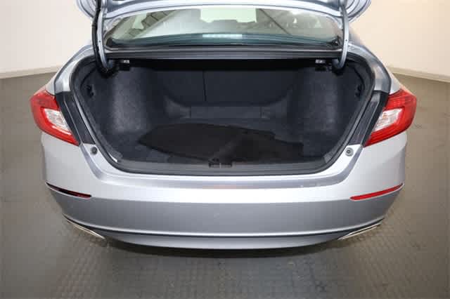 Thumbnail: 2020 Honda Accord - 34