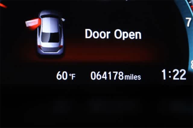 Thumbnail: 2019 Honda Civic - 25