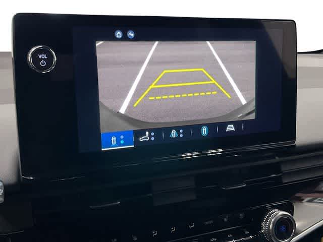 Thumbnail: 2026 Honda Prologue - 16