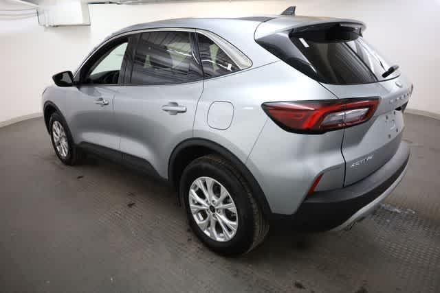 Thumbnail: 2024 Ford Escape - 4