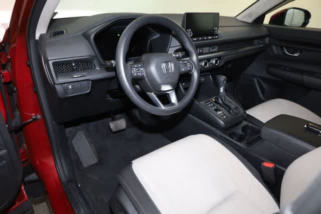 Thumbnail: 2024 Honda CR-V - 14