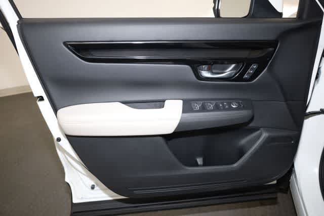 Thumbnail: 2023 Honda CR-V - 13