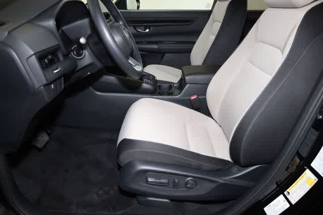 Thumbnail: 2024 Honda CR-V - 15