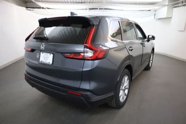 Thumbnail: 2023 Honda CR-V - 7